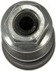 BALL JOINT - image 4
