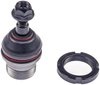 BALL JOINT - image 2
