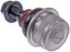 BALL JOINT - image 1