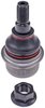 BALL JOINT - image 2