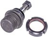 BALL JOINT - image 1