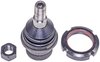 BALL JOINT - image 2