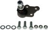 BALL JOINT - image 1