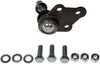 BALL JOINT - image 2