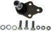 BALL JOINT - image 4