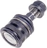 BALL JOINT - image 1