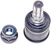 BALL JOINT - image 2