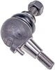 BALL JOINT - image 1