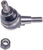 BALL JOINT - image 2