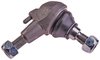 BALL JOINT - image 1