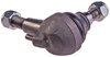 BALL JOINT - image 2