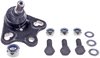 BALL JOINT - image 1