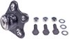 BALL JOINT - image 2