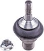 BALL JOINT - image 1