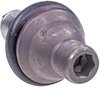 BALL JOINT - image 2