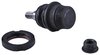 BALL JOINT - image 1