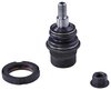 BALL JOINT - image 2