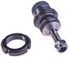 BALL JOINT - image 2