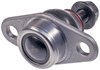 BALL JOINT - image 1