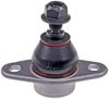 BALL JOINT - image 2