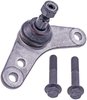 BALL JOINT - image 1
