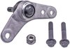 BALL JOINT - image 2