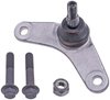 BALL JOINT - image 1