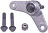 BALL JOINT - image 2