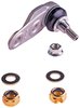 BALL JOINT - image 1