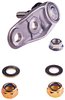 BALL JOINT - image 2