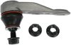 BALL JOINT - image 1