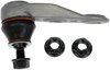 BALL JOINT - image 2