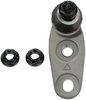 BALL JOINT - image 4
