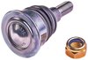 BALL JOINT - image 1