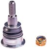 BALL JOINT - image 2