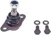 BALL JOINT - image 2