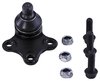 BALL JOINT - image 1