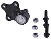 BALL JOINT - image 2