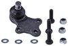 BALL JOINT - image 1