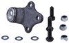 BALL JOINT - image 2