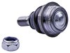 BALL JOINT - image 1