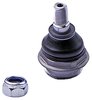 BALL JOINT - image 2