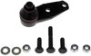 BALL JOINT - image 1