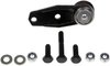 BALL JOINT - image 2