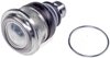 BALL JOINT - image 1