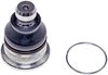 BALL JOINT - image 2