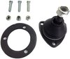 BALL JOINT - image 1
