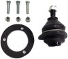 BALL JOINT - image 2