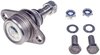BALL JOINT - image 1