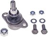 BALL JOINT - image 2